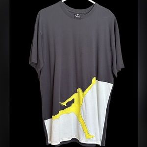 Jordan T Shirt